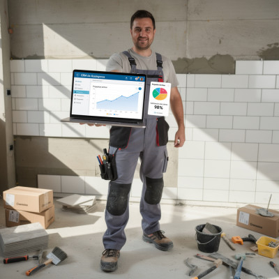 crm para azulejeros-sistema para azulejeros