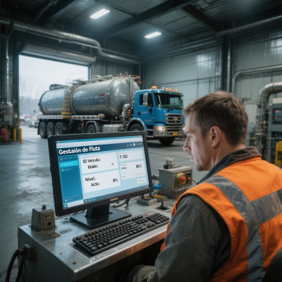 crm pipas de agua-sistema pipas de agua