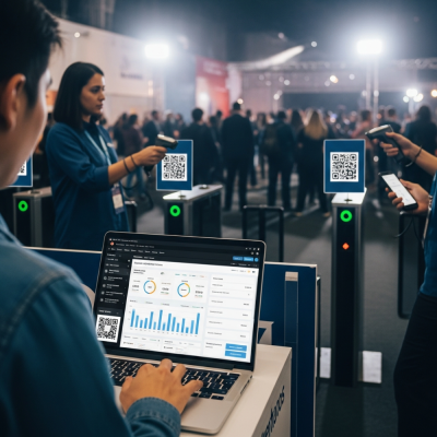 venta de boletos- sistema de boletos