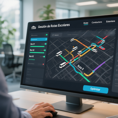 transporte escolar-crm transporte escolar