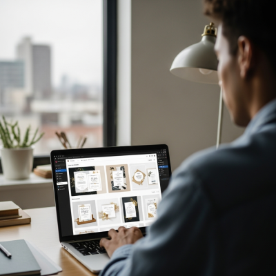 invitaciones digitales-invitaciones online