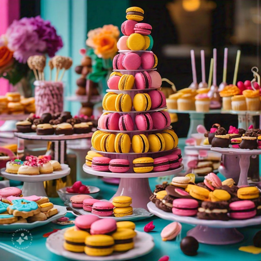 Las imágenes demo no se muestran en tu página web