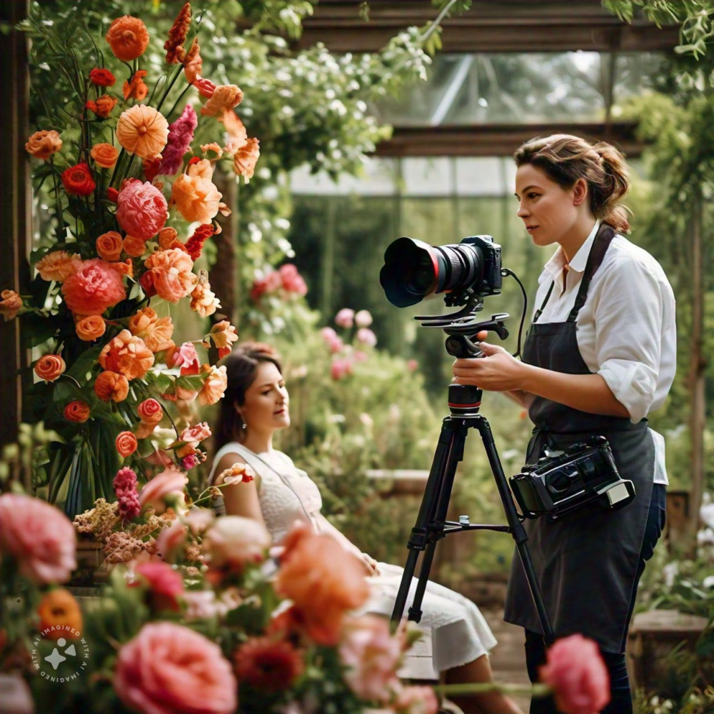 Las imágenes demo no se muestran en tu página web