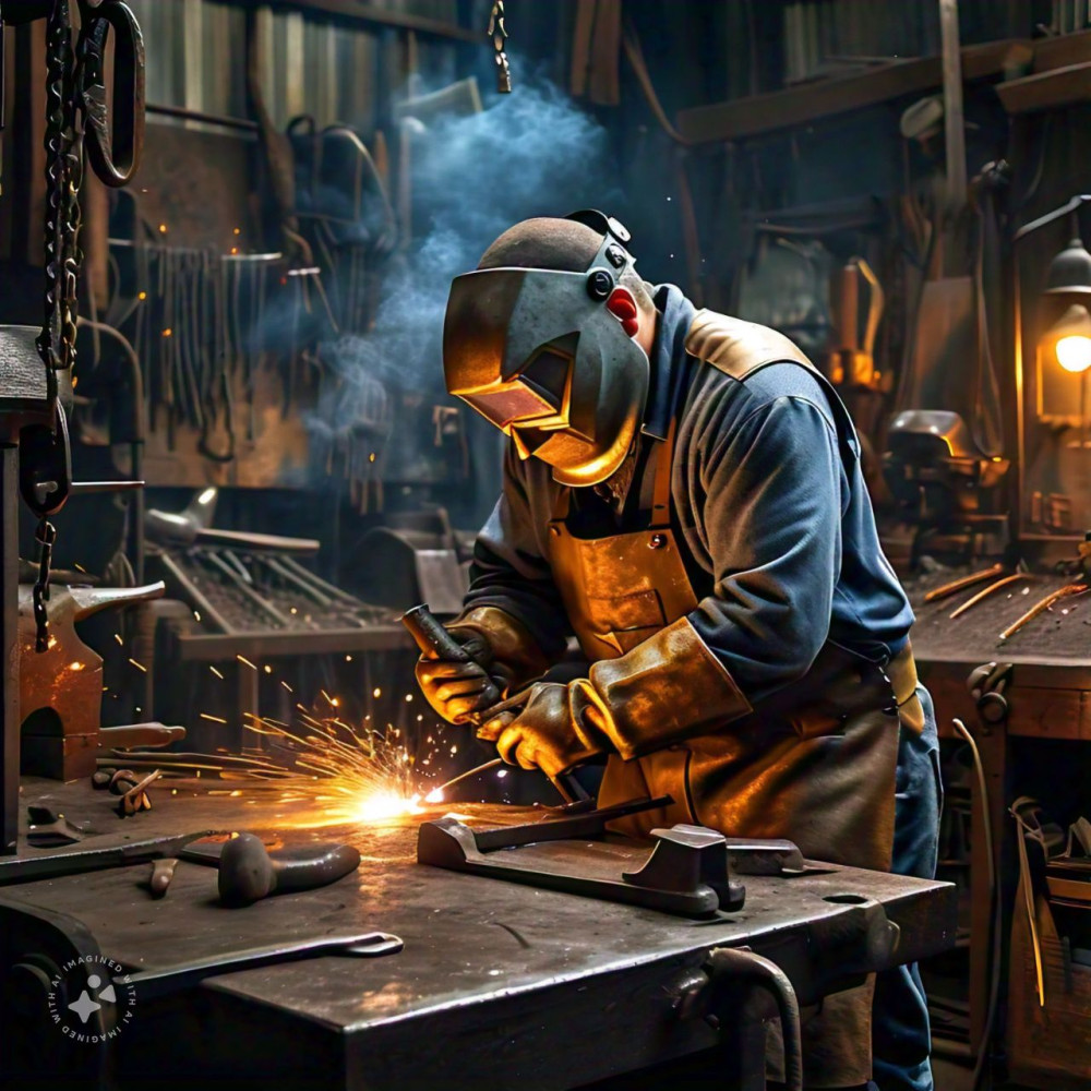 Las imágenes demo no se muestran en tu página web