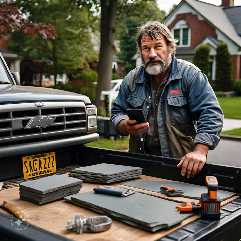 Las imágenes demo no se muestran en tu página web