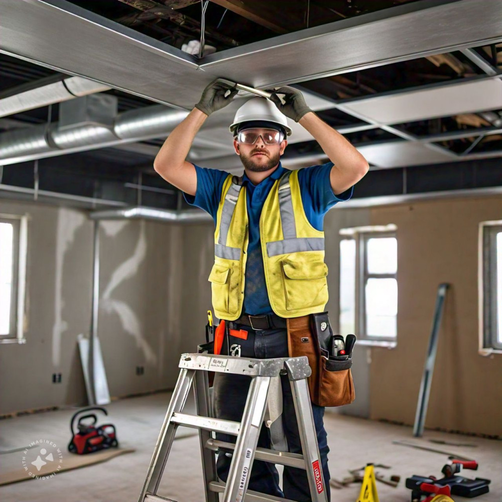 Las imágenes demo no se muestran en tu página web