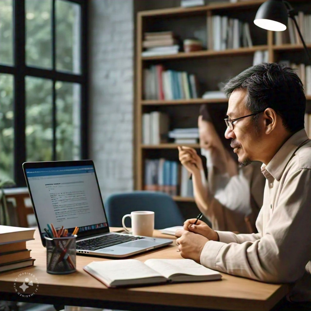 Las imágenes demo no se muestran en tu página web