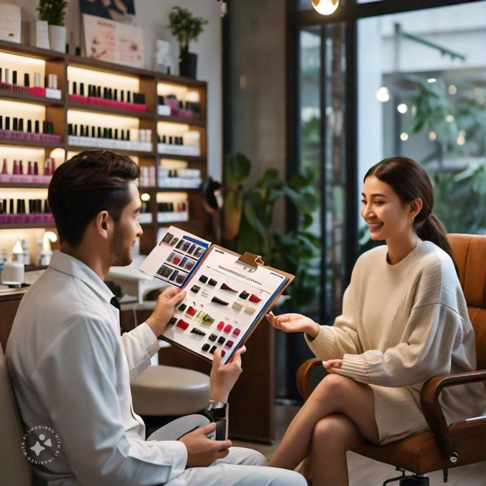 Las imágenes demo no se muestran en tu página web