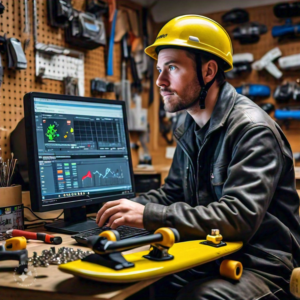 Las imágenes demo no se muestran en tu página web