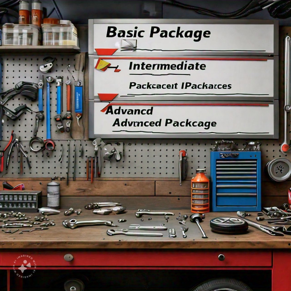 Las imágenes demo no se muestran en tu página web