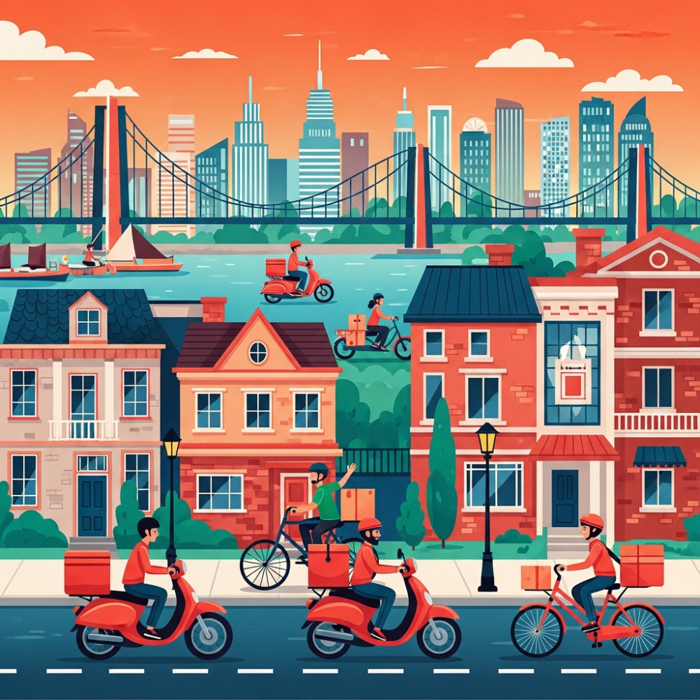 Las imágenes demo no se muestran en tu página web