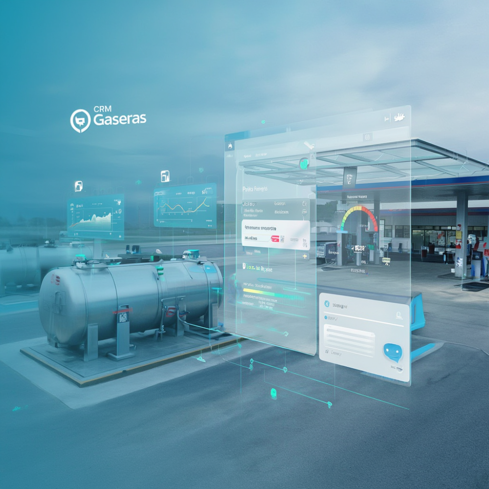 Las imágenes demo no se muestran en tu página web