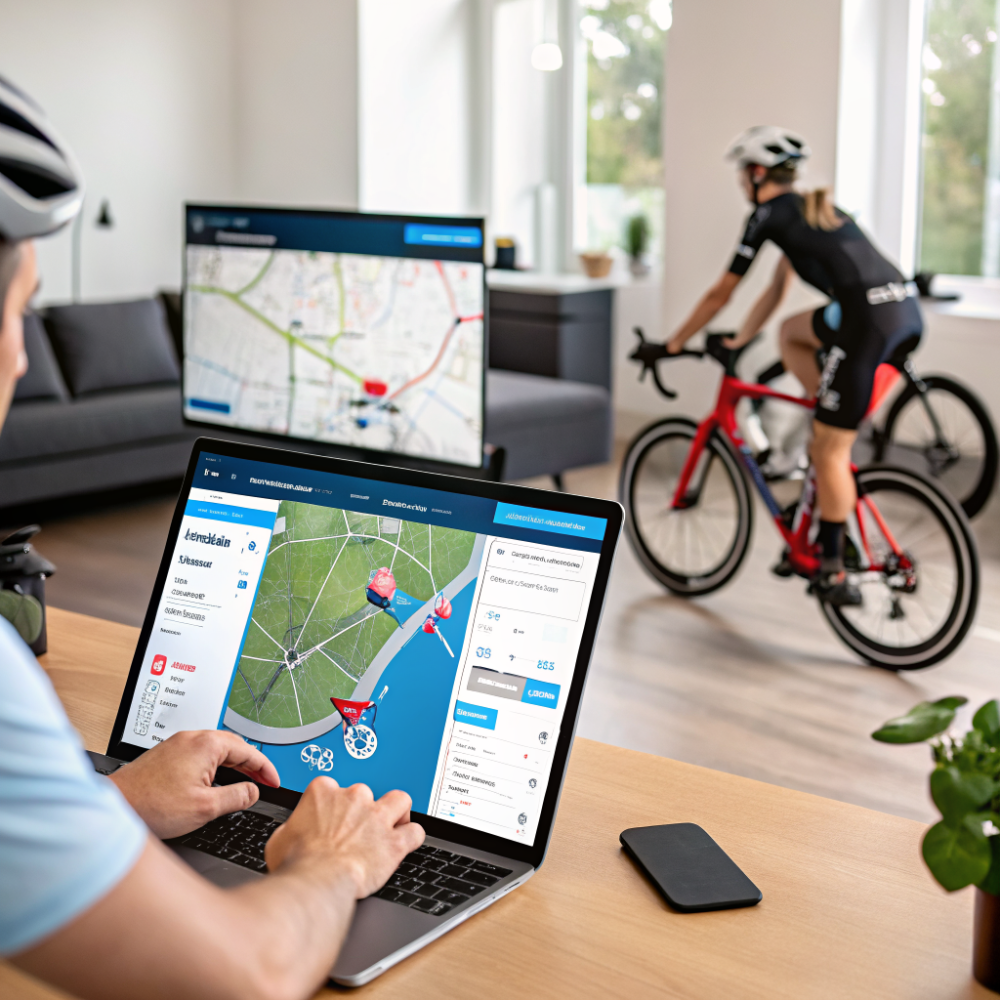 Las imágenes demo no se muestran en tu página web