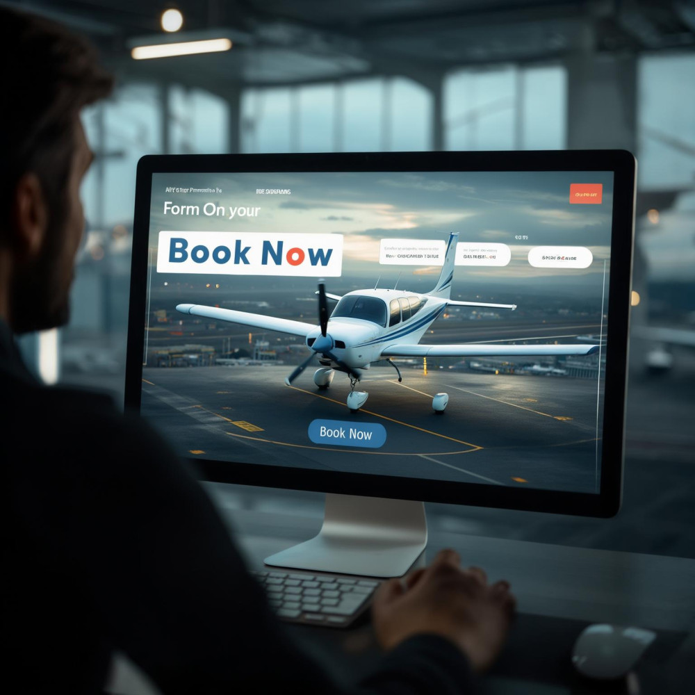 Las imágenes demo no se muestran en tu página web