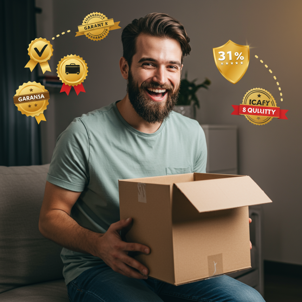 Las imágenes demo no se muestran en tu página web