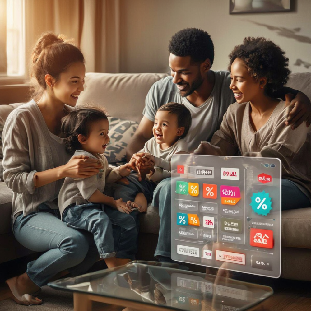 Las imágenes demo no se muestran en tu página web