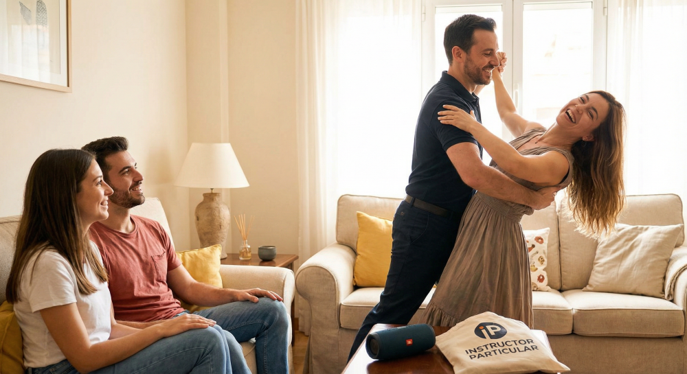 Las imágenes demo no se muestran en tu página web