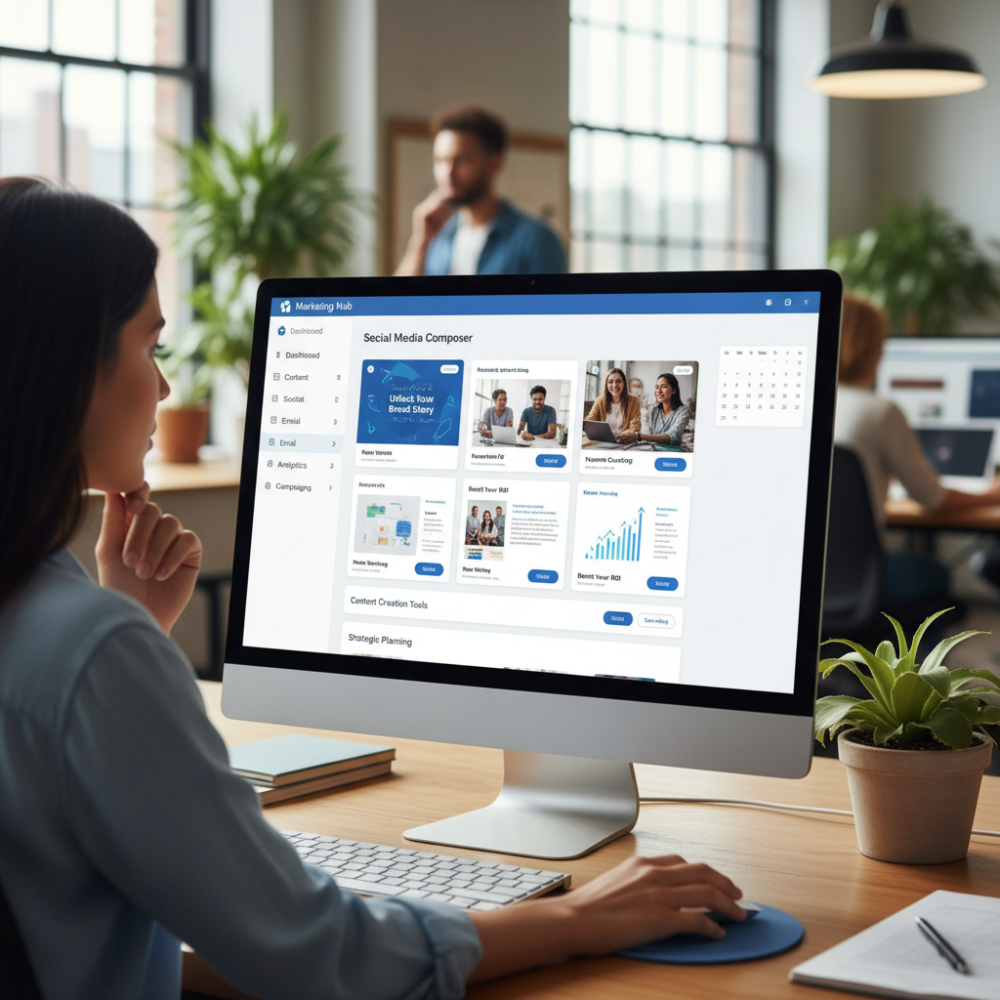 Las imágenes demo no se muestran en tu página web
