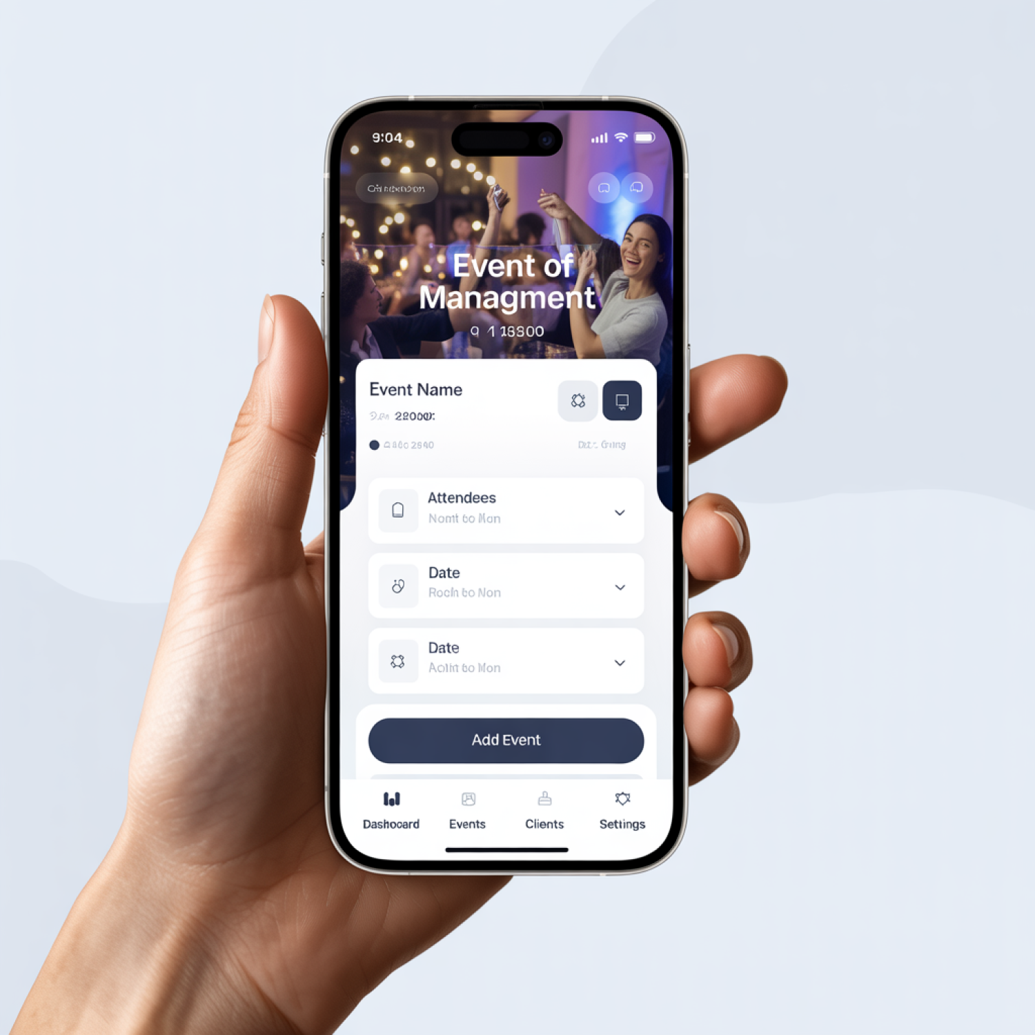 Las imágenes demo no se muestran en tu página web
