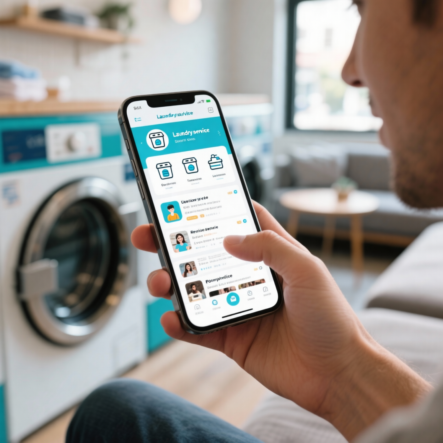 Las imágenes demo no se muestran en tu página web