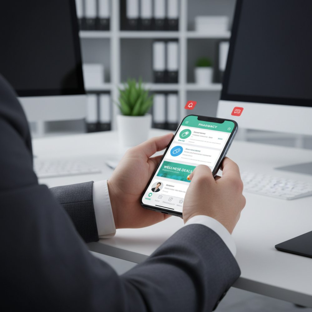 Las imágenes demo no se muestran en tu página web