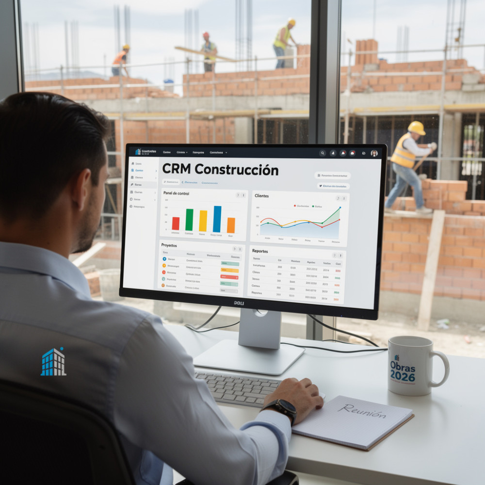 Las imágenes demo no se muestran en tu página web