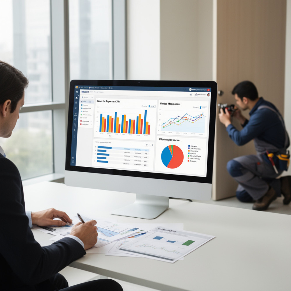 Las imágenes demo no se muestran en tu página web