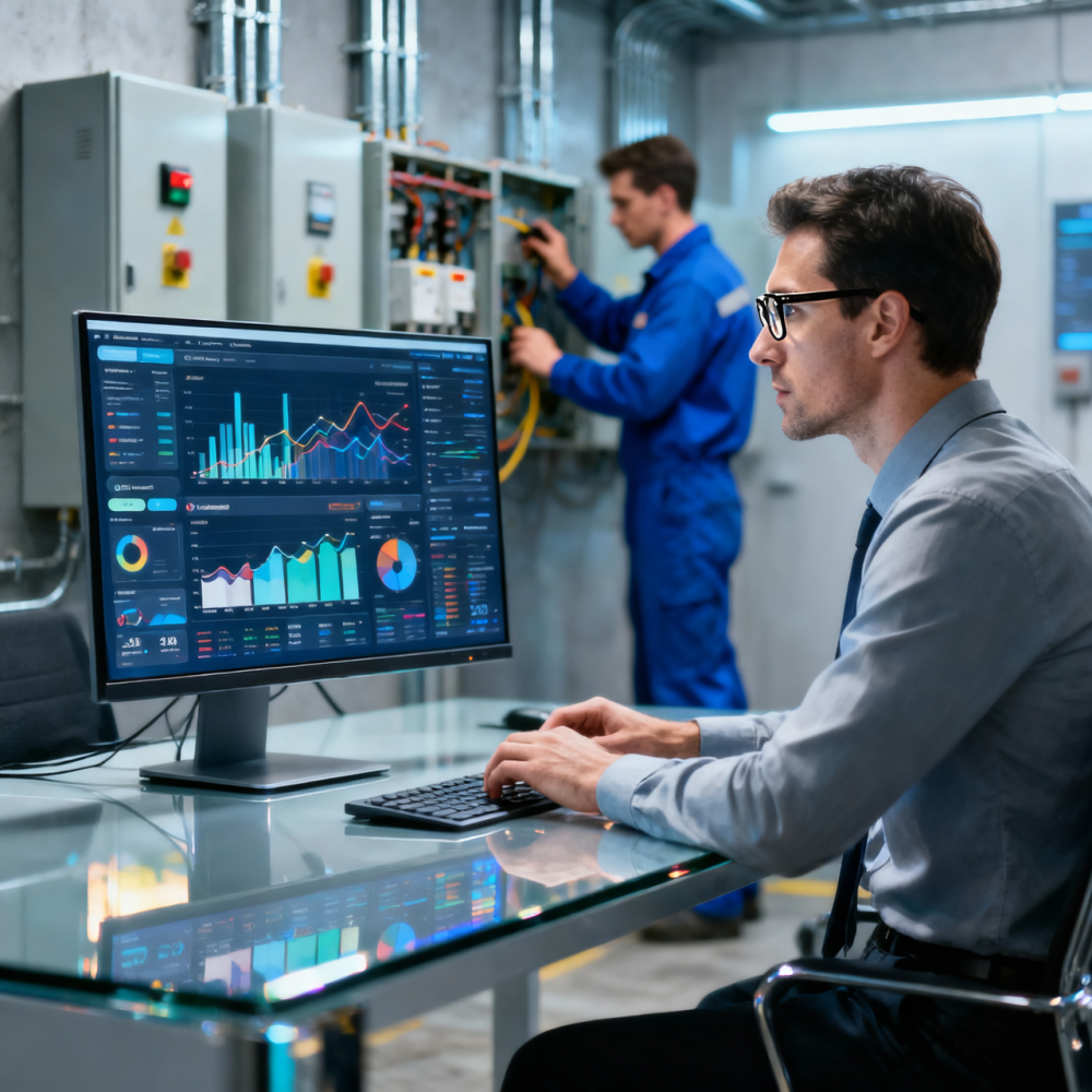 Las imágenes demo no se muestran en tu página web