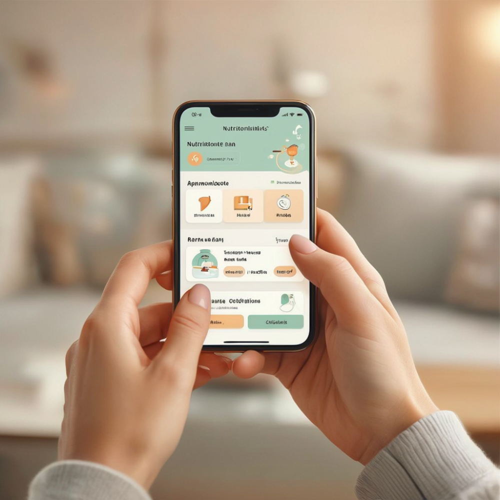 Las imágenes demo no se muestran en tu página web