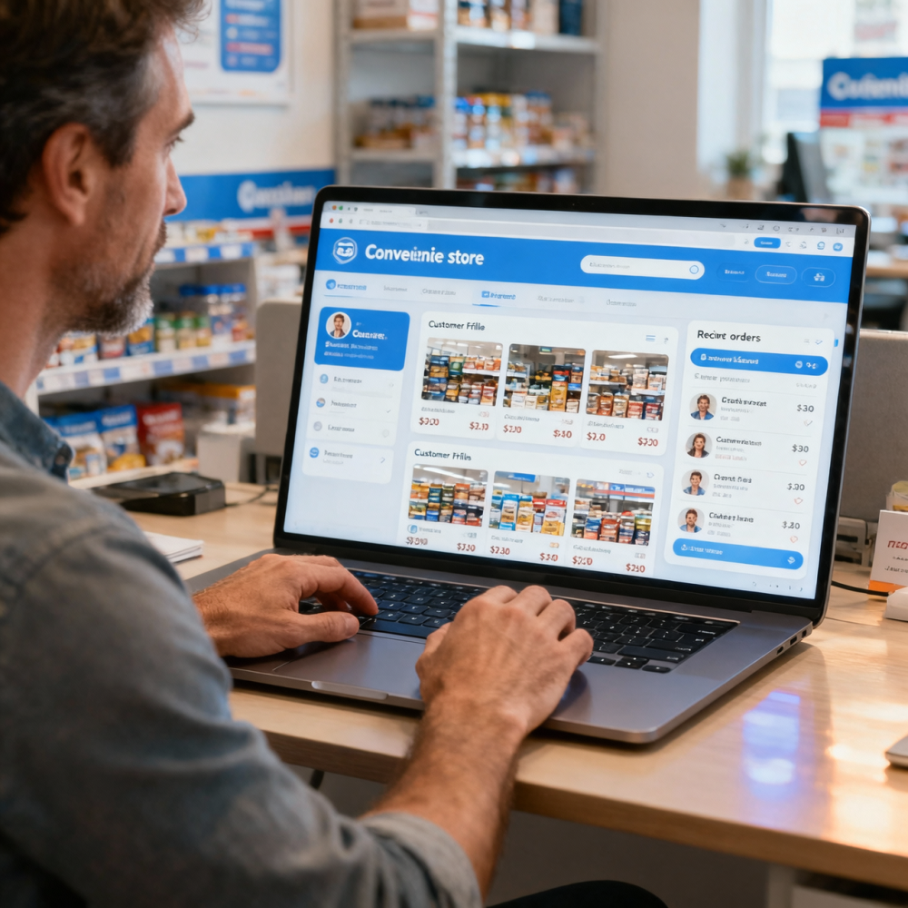 Las imágenes demo no se muestran en tu página web