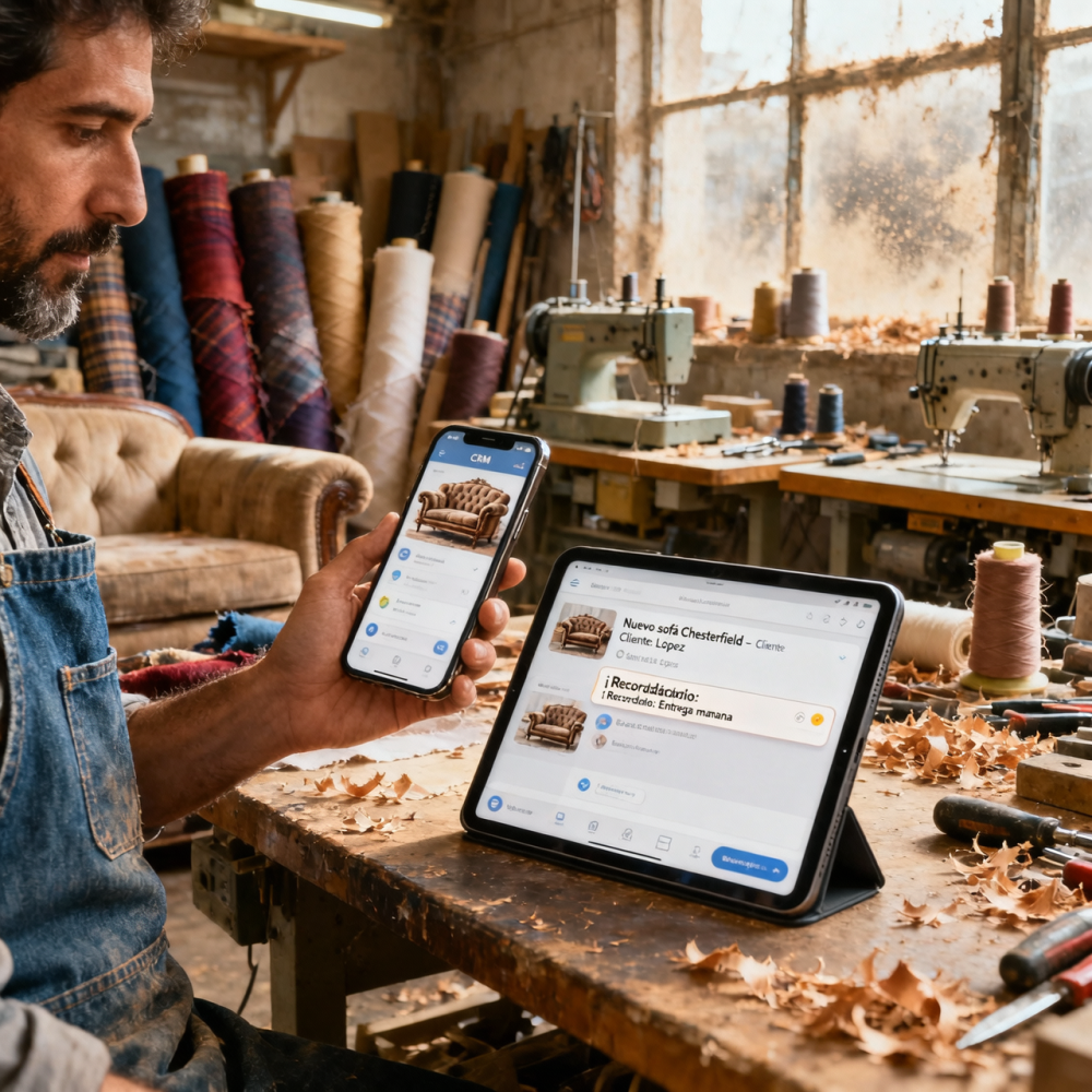 Las imágenes demo no se muestran en tu página web