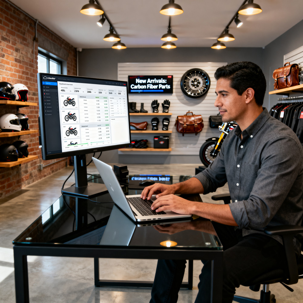 Las imágenes demo no se muestran en tu página web