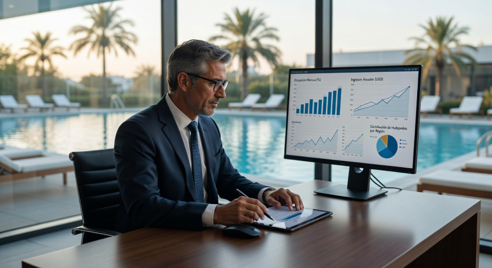 Las imágenes demo no se muestran en tu página web