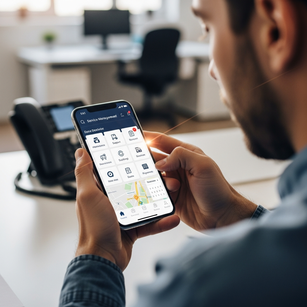 Las imágenes demo no se muestran en tu página web