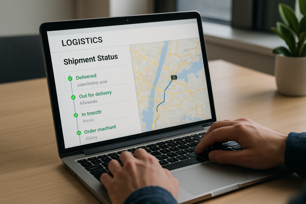 Las imágenes demo no se muestran en tu página web