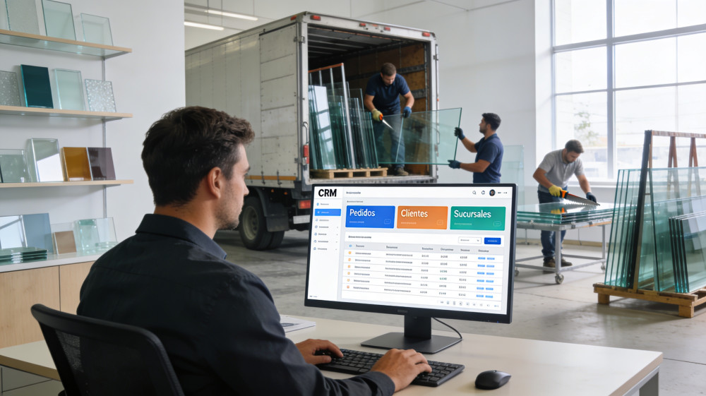 Las imágenes demo no se muestran en tu página web