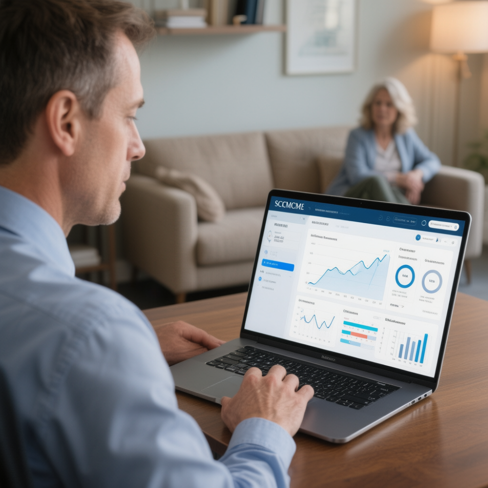 Las imágenes demo no se muestran en tu página web
