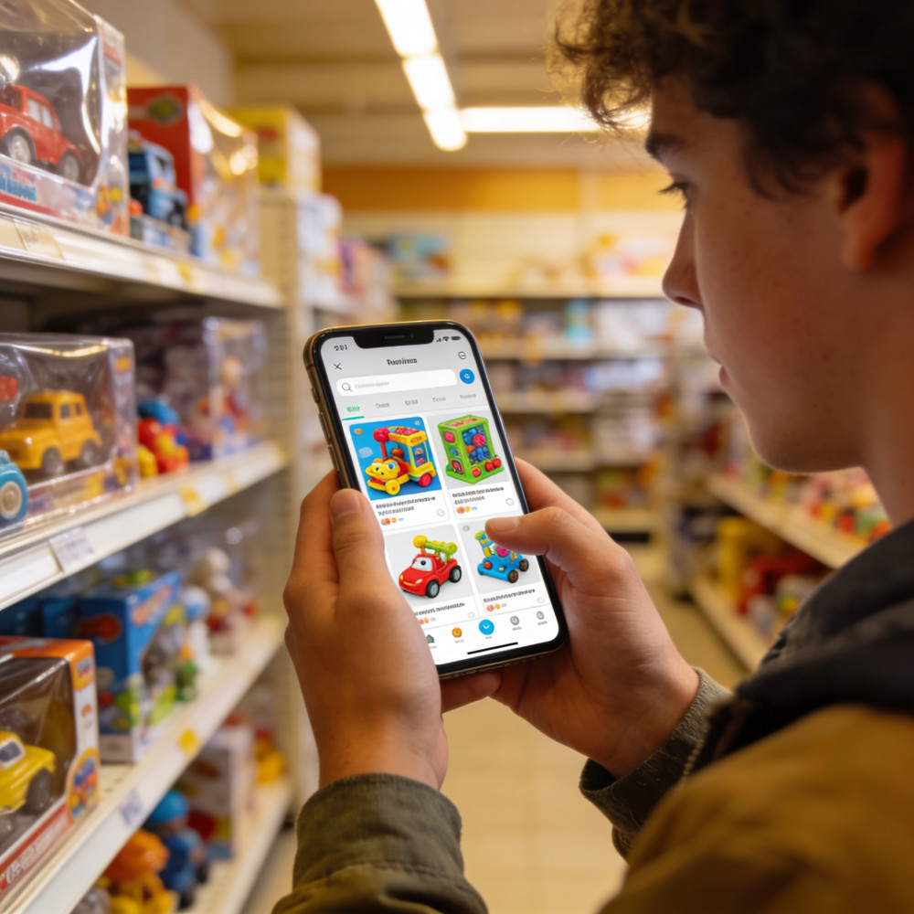 Las imágenes demo no se muestran en tu página web