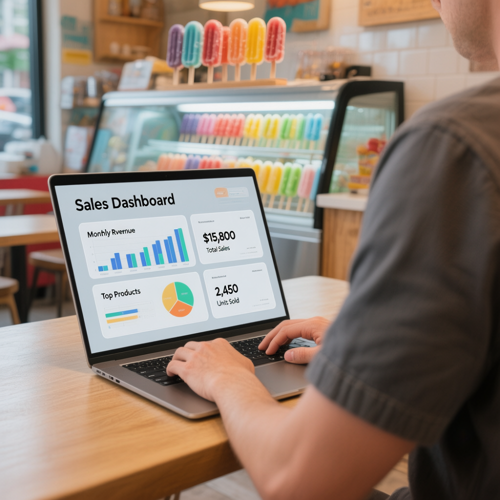 Las imágenes demo no se muestran en tu página web