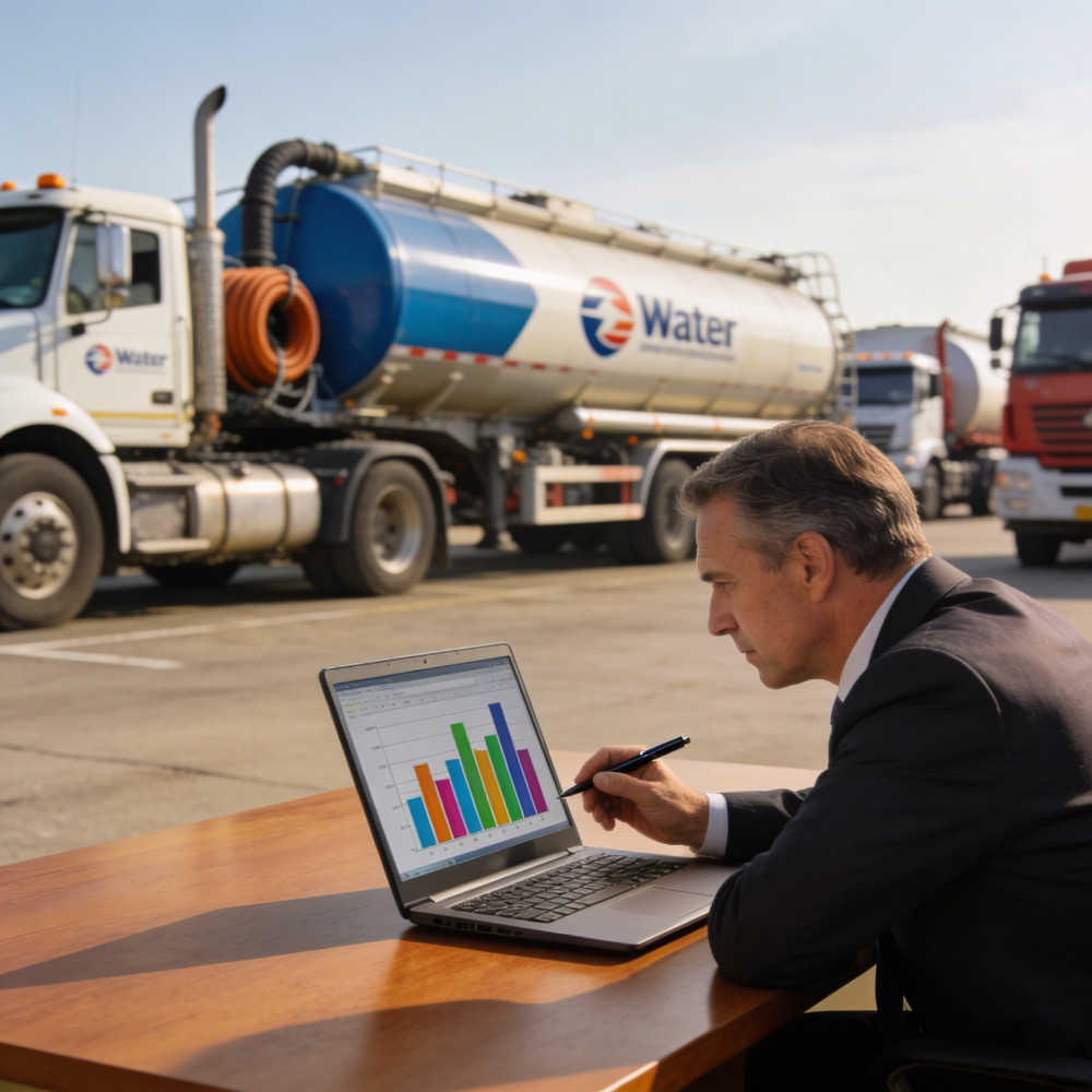 Las imágenes demo no se muestran en tu página web