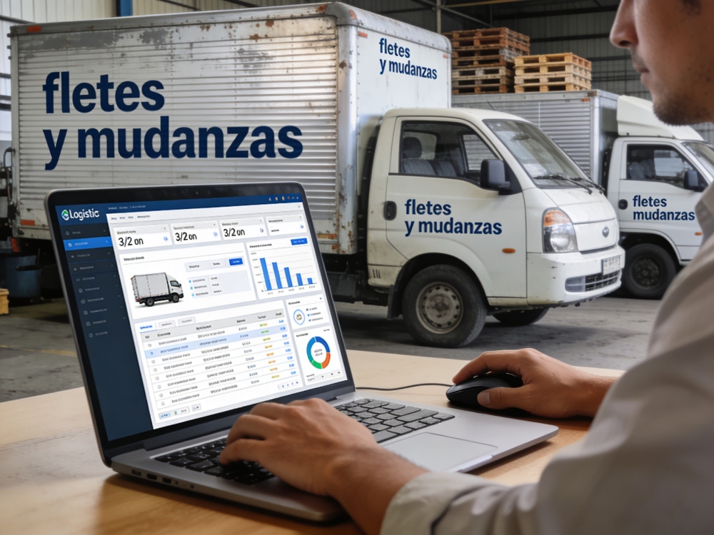 Las imágenes demo no se muestran en tu página web