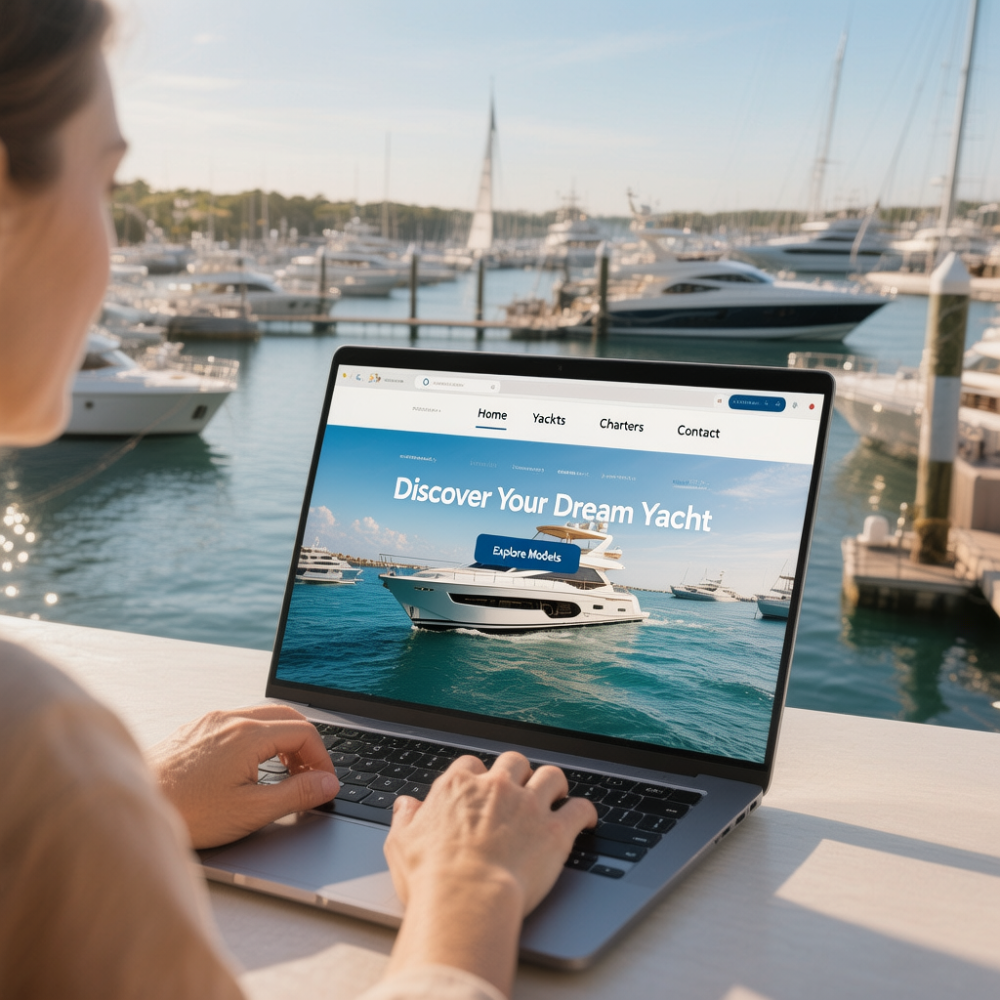 Las imágenes demo no se muestran en tu página web