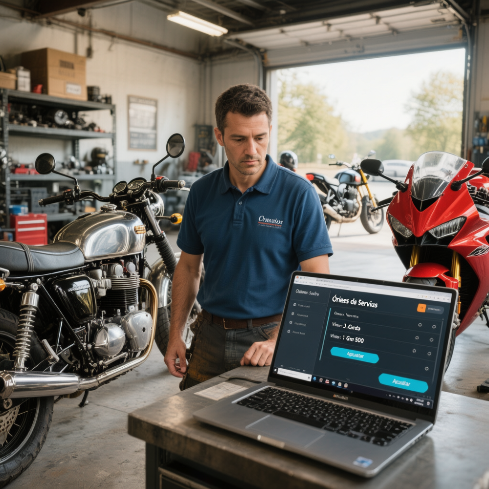 Las imágenes demo no se muestran en tu página web