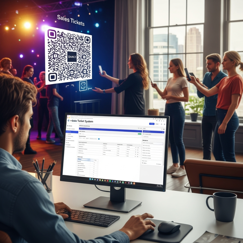 Las imágenes demo no se muestran en tu página web