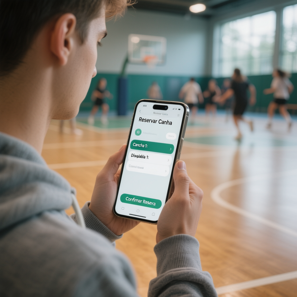 Las imágenes demo no se muestran en tu página web