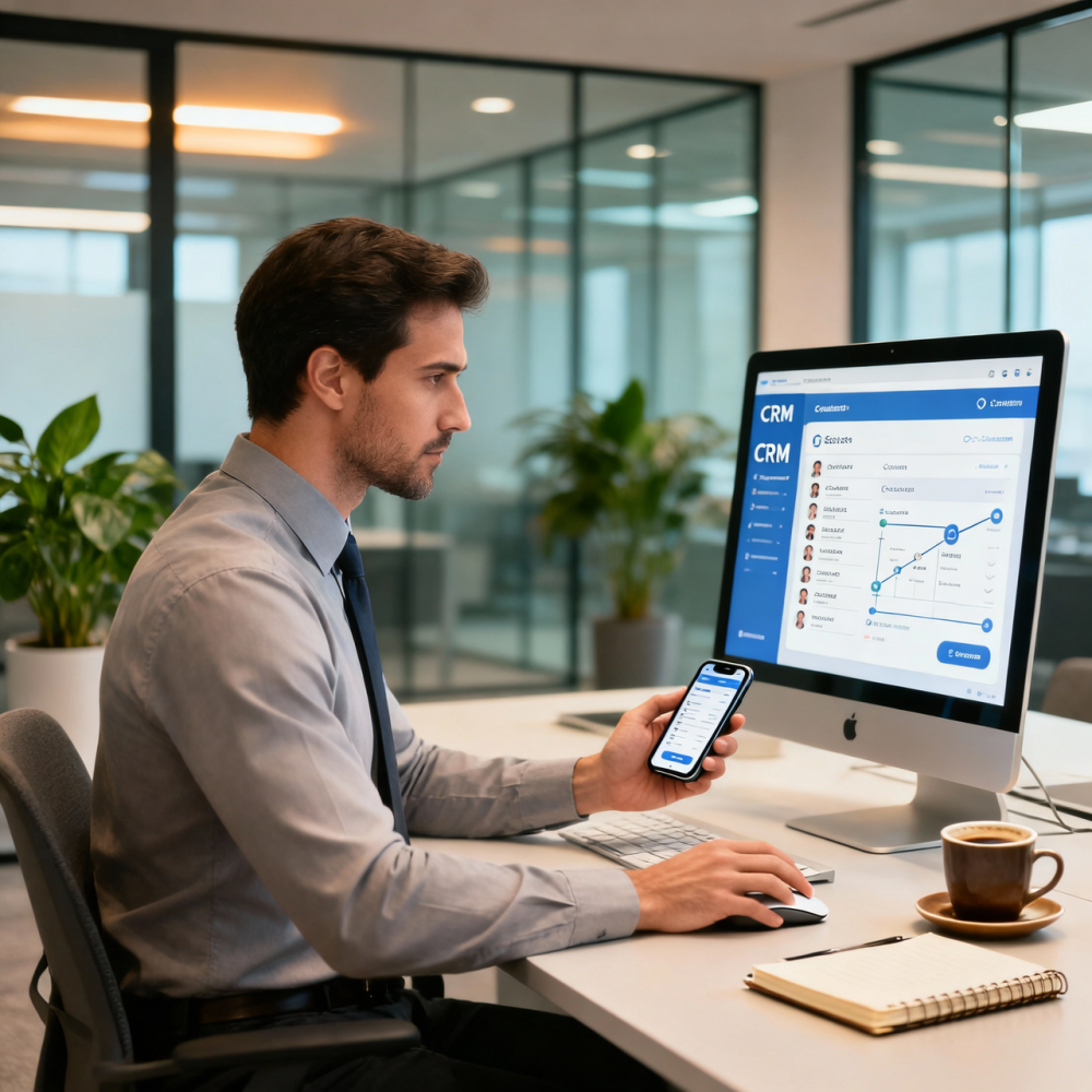 Las imágenes demo no se muestran en tu página web