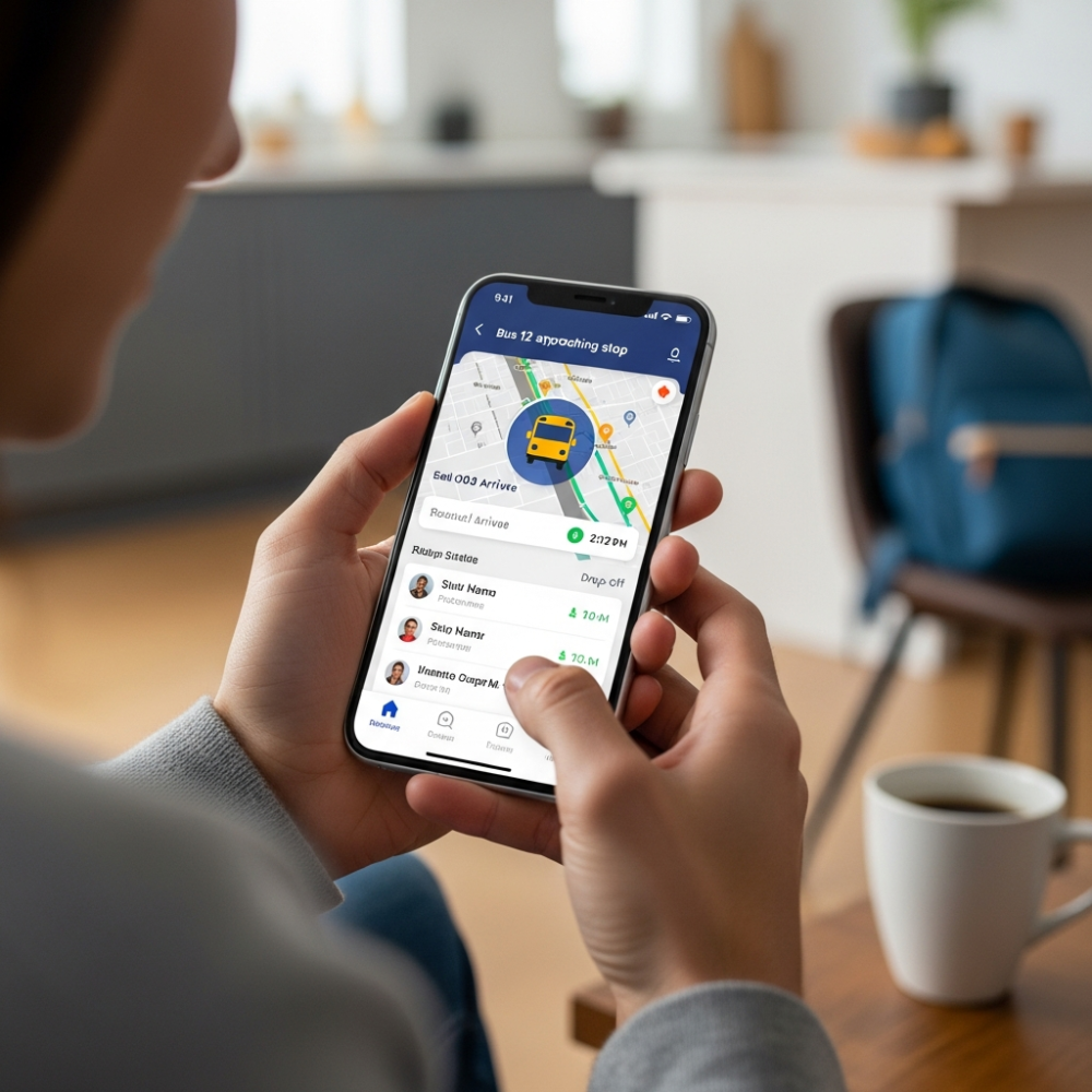 Las imágenes demo no se muestran en tu página web