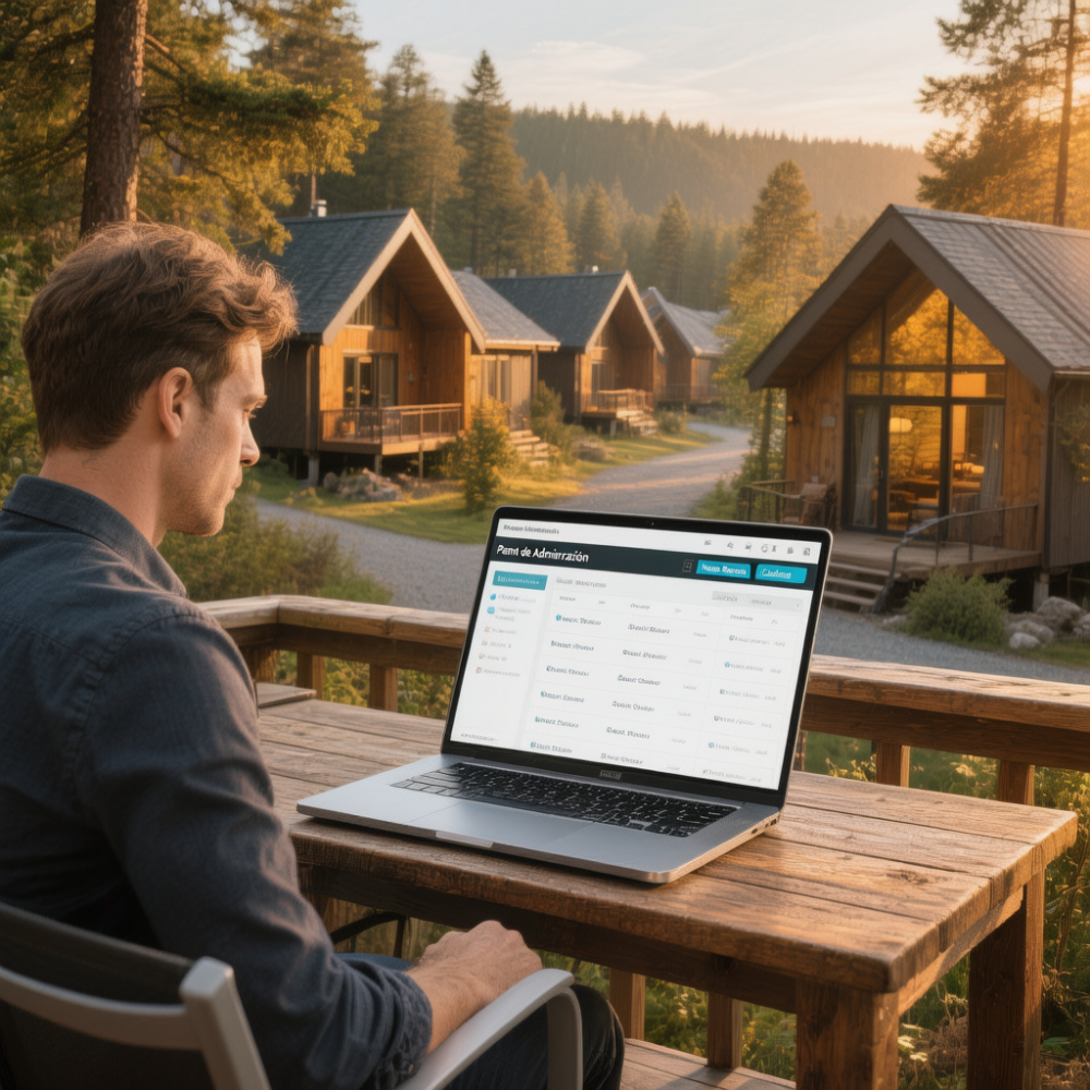 Las imágenes demo no se muestran en tu página web