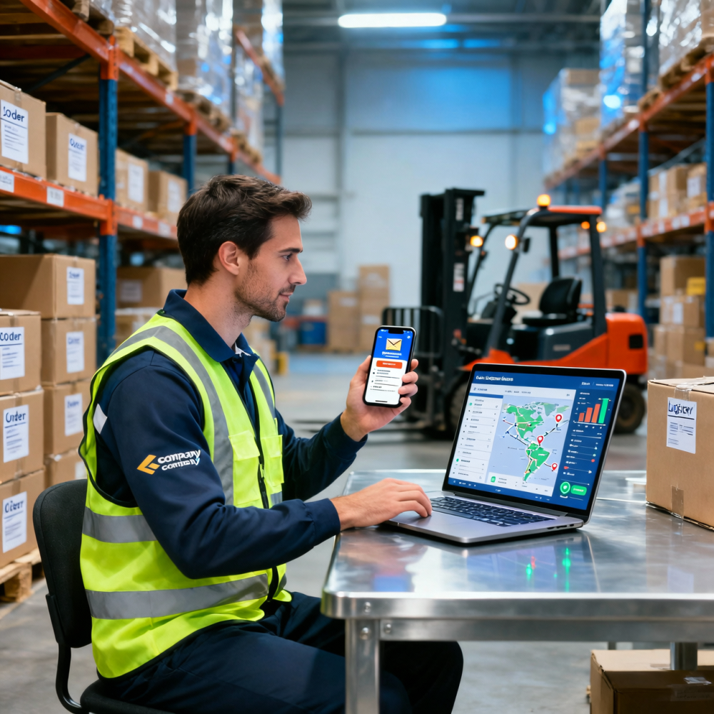 Las imágenes demo no se muestran en tu página web