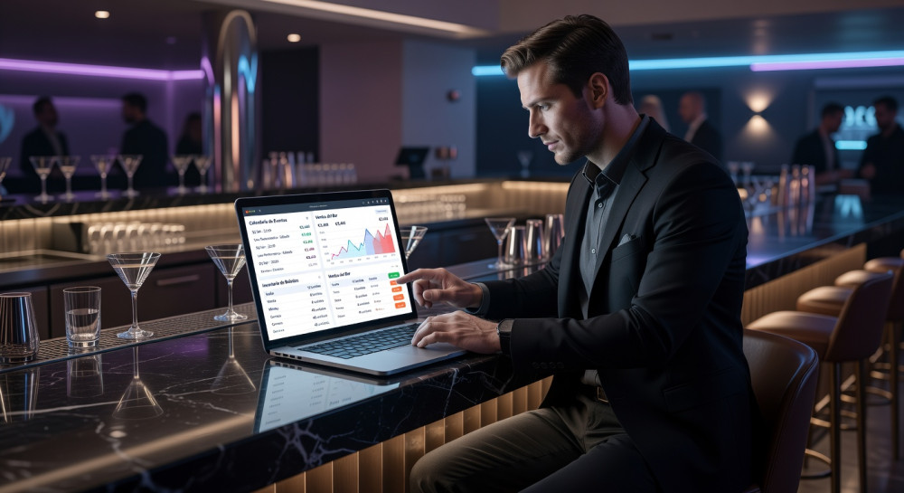 Las imágenes demo no se muestran en tu página web